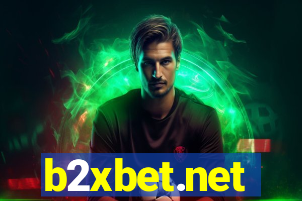 b2xbet.net