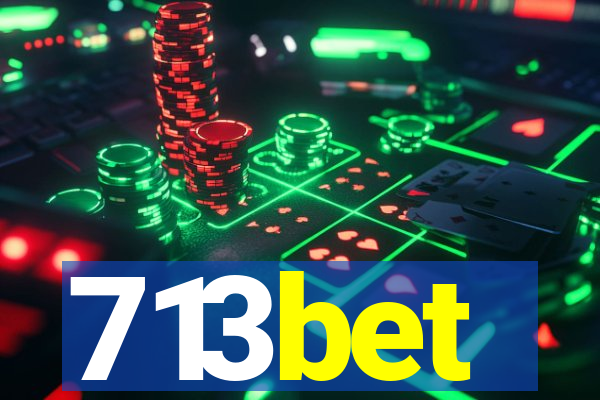 713bet