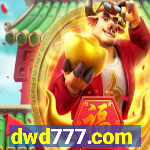 dwd777.com