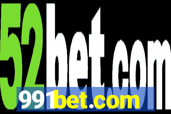 991bet.com