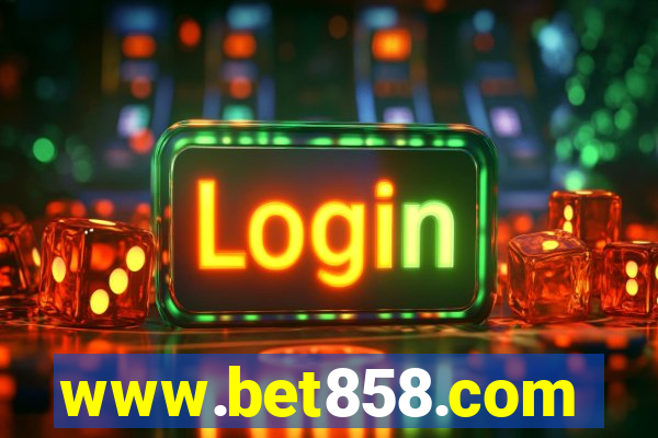 www.bet858.com