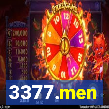 3377.men