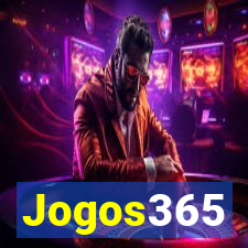 Jogos365