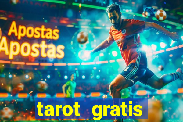 tarot gratis estrela guia