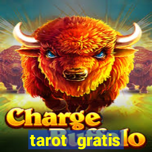 tarot gratis estrela guia