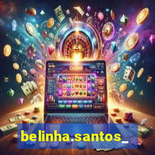 belinha.santos_