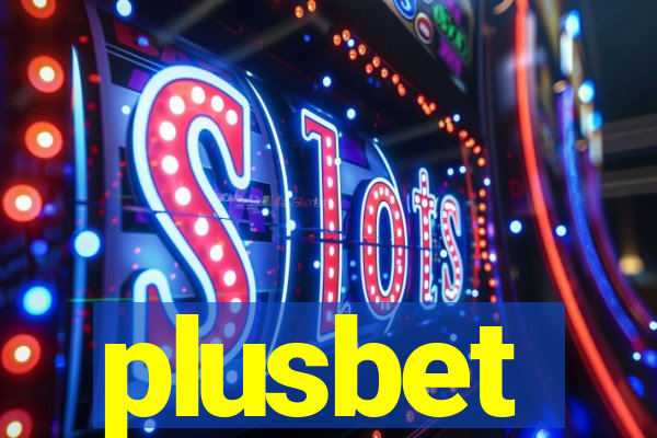 plusbet