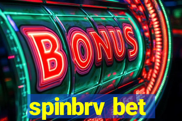 spinbrv bet