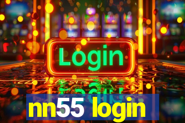 nn55 login