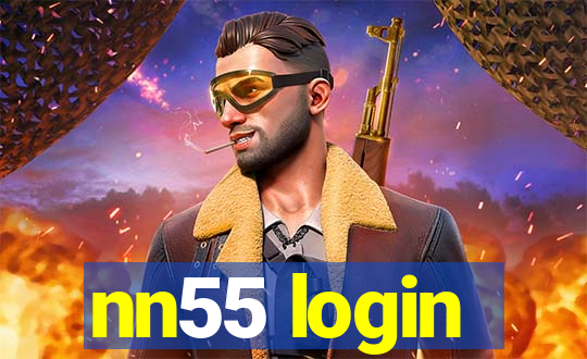 nn55 login