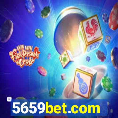 5659bet.com