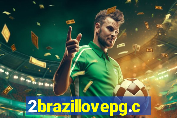 2brazillovepg.com