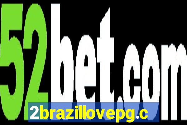 2brazillovepg.com