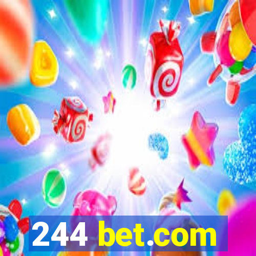 244 bet.com