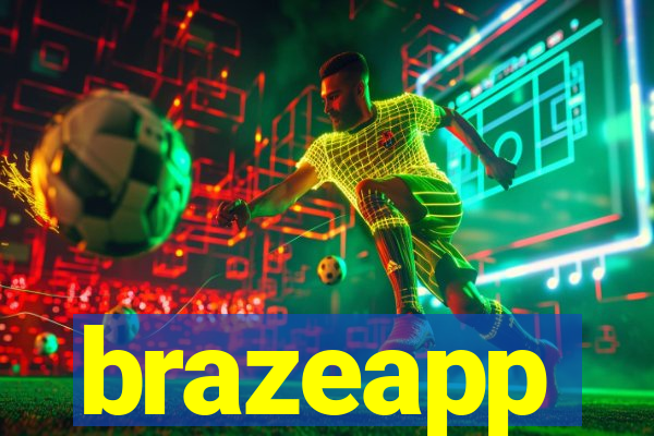 brazeapp