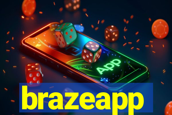 brazeapp