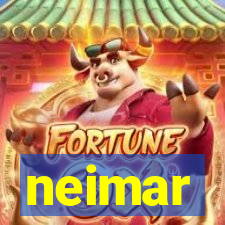 neimar