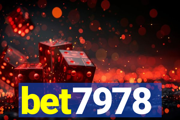 bet7978