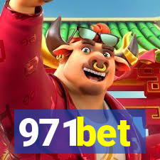 971bet