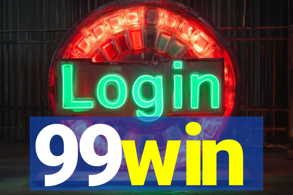 99win