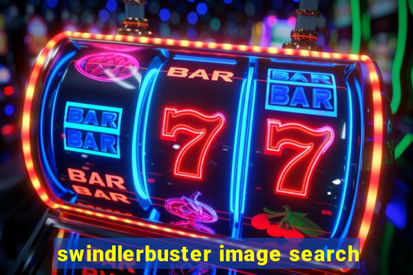 swindlerbuster image search