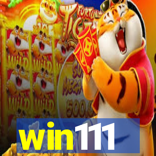 win111