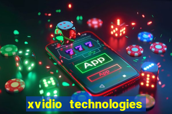 xvidio technologies startup os free download apk