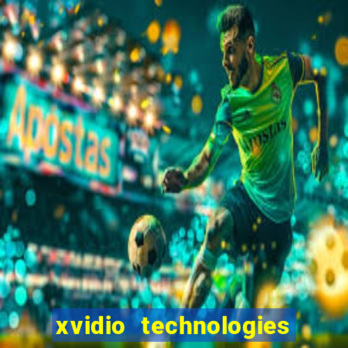 xvidio technologies startup os free download apk