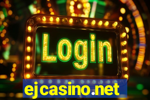 ejcasino.net