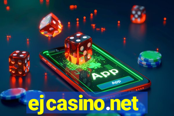 ejcasino.net