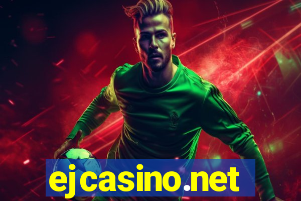 ejcasino.net