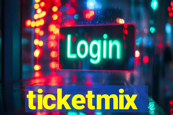 ticketmix