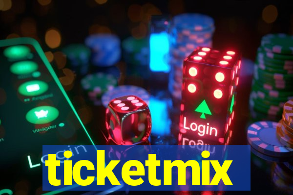 ticketmix