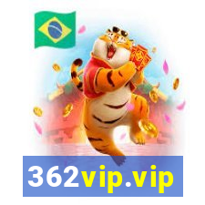 362vip.vip