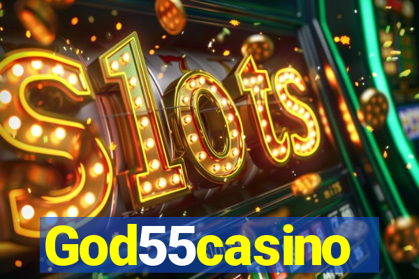 God55casino