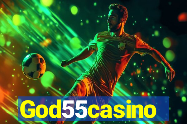 God55casino