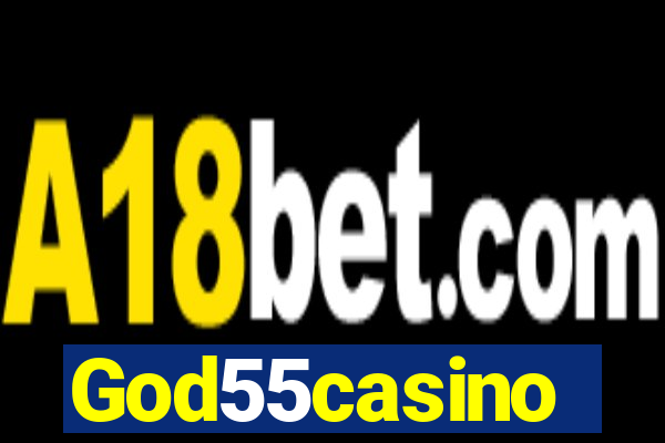 God55casino