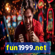 fun1999.net