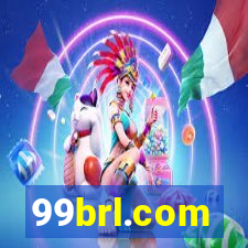 99brl.com