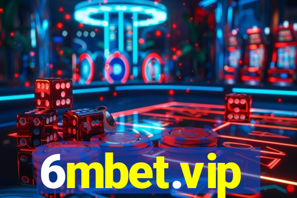 6mbet.vip