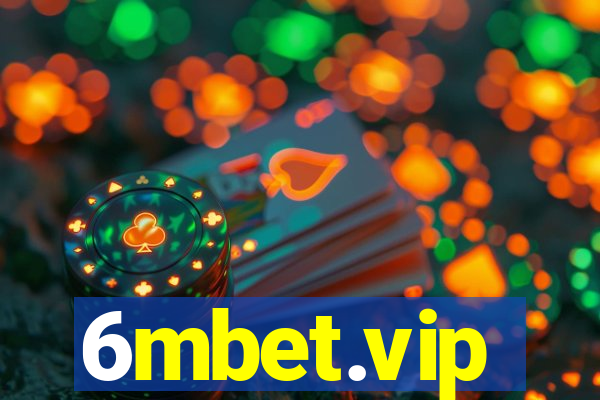 6mbet.vip