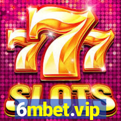 6mbet.vip