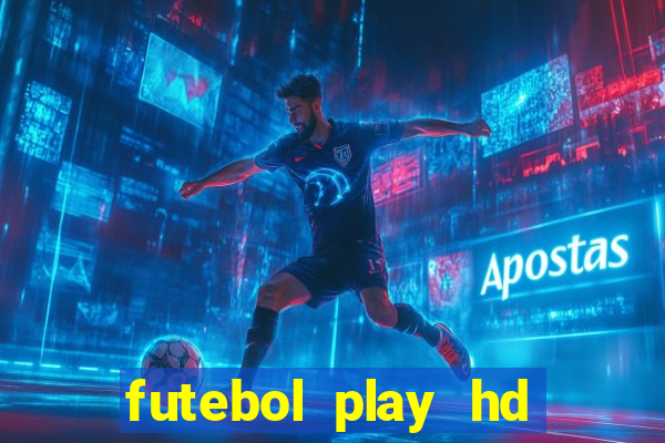 futebol play hd athletico pr