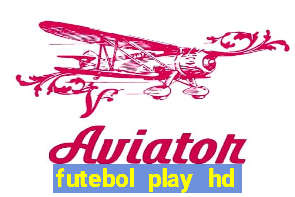 futebol play hd athletico pr