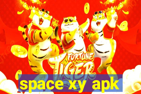 space xy apk