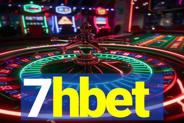 7hbet