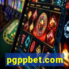 pgppbet.com