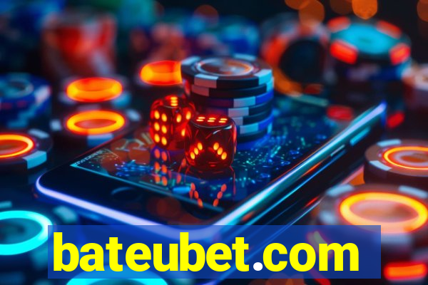 bateubet.com