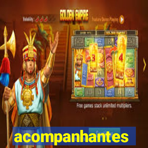 acompanhantes gordinhas porto alegre