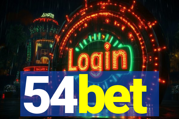 54bet